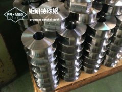 SKD61材料的硬度,SKD61材料的淬火硬度